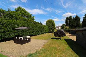 Photo 33- click for photo gallery